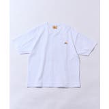 Back Print vintage | SETUP7【MEN】 | 詳細画像29