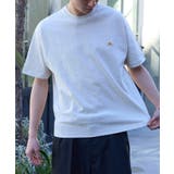 Back Print vintage | SETUP7【MEN】 | 詳細画像31