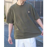 Back Print vintage | SETUP7【MEN】 | 詳細画像34