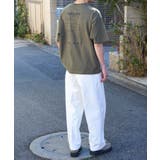 Back Print vintage | SETUP7【MEN】 | 詳細画像36
