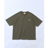 Back Print vintage | SETUP7【WOMEN】 | 詳細画像40 