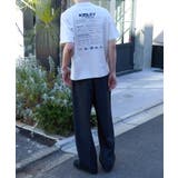 Back Print vintage | SETUP7【WOMEN】 | 詳細画像43 
