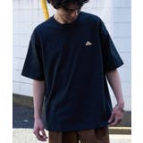 Back Print vintage | SETUP7【WOMEN】 | 詳細画像47 