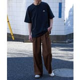 Back Print vintage | SETUP7【WOMEN】 | 詳細画像48 