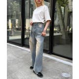 Back Print vintage | SETUP7【MEN】 | 詳細画像9