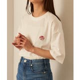限定商品 ヘビーウェイト インダストリアルワークTee | SETUP7【MEN】 | 詳細画像12