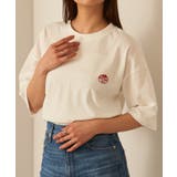 限定商品 ヘビーウェイト インダストリアルワークTee | SETUP7【MEN】 | 詳細画像13