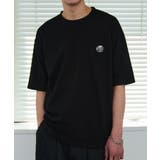 限定商品 ヘビーウェイト インダストリアルワークTee | SETUP7【MEN】 | 詳細画像16