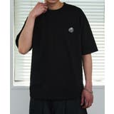 限定商品 ヘビーウェイト インダストリアルワークTee | SETUP7【MEN】 | 詳細画像17
