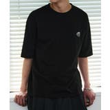 限定商品 ヘビーウェイト インダストリアルワークTee | SETUP7【MEN】 | 詳細画像18