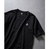 限定商品 ヘビーウェイト インダストリアルワークTee | SETUP7【MEN】 | 詳細画像21