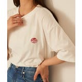 ホワイト | 限定商品 ヘビーウェイト インダストリアルワークTee | SETUP7【MEN】
