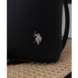 ≪別注≫Buckle Belt Bag | SETUP7【WOMEN】 | 詳細画像7
