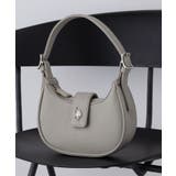 ≪別注≫Half Moon Bag | SETUP7【WOMEN】 | 詳細画像10
