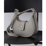 ≪別注≫Half Moon Bag | SETUP7【WOMEN】 | 詳細画像11
