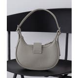 ≪別注≫Half Moon Bag | SETUP7【WOMEN】 | 詳細画像12