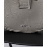 ≪別注≫Half Moon Bag | SETUP7【WOMEN】 | 詳細画像13