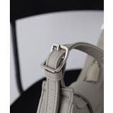 ≪別注≫Half Moon Bag | SETUP7【WOMEN】 | 詳細画像15
