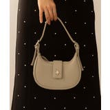 ≪別注≫Half Moon Bag | SETUP7【WOMEN】 | 詳細画像19