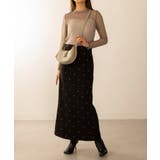 ≪別注≫Half Moon Bag | SETUP7【WOMEN】 | 詳細画像21
