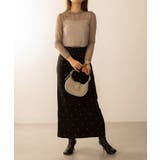 ≪別注≫Half Moon Bag | SETUP7【WOMEN】 | 詳細画像22