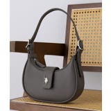 ≪別注≫Half Moon Bag | SETUP7【WOMEN】 | 詳細画像23