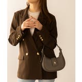 ≪別注≫Half Moon Bag | SETUP7【WOMEN】 | 詳細画像25