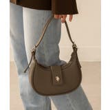 ≪別注≫Half Moon Bag | SETUP7【WOMEN】 | 詳細画像26