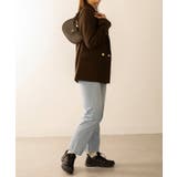 ≪別注≫Half Moon Bag | SETUP7【WOMEN】 | 詳細画像27