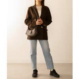 ≪別注≫Half Moon Bag | SETUP7【WOMEN】 | 詳細画像28