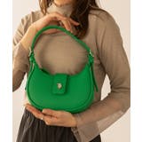 ≪別注≫Half Moon Bag | SETUP7【WOMEN】 | 詳細画像31