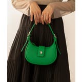 ≪別注≫Half Moon Bag | SETUP7【WOMEN】 | 詳細画像34