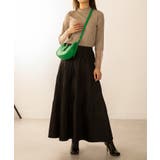 ≪別注≫Half Moon Bag | SETUP7【WOMEN】 | 詳細画像35