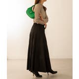 ≪別注≫Half Moon Bag | SETUP7【WOMEN】 | 詳細画像36
