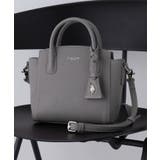 ≪別注≫Double Handle Traveler | SETUP7【WOMEN】 | 詳細画像10 