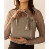 ≪別注≫Double Handle Traveler | SETUP7【WOMEN】 | 詳細画像11 