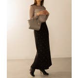 ≪別注≫Double Handle Traveler | SETUP7【WOMEN】 | 詳細画像17 