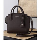 ≪別注≫Double Handle Traveler | SETUP7【WOMEN】 | 詳細画像18 