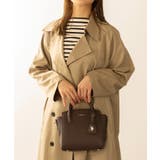 ≪別注≫Double Handle Traveler | SETUP7【WOMEN】 | 詳細画像19 