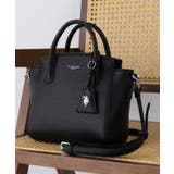 ≪別注≫Double Handle Traveler | SETUP7【WOMEN】 | 詳細画像2 