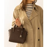 ≪別注≫Double Handle Traveler | SETUP7【WOMEN】 | 詳細画像20 