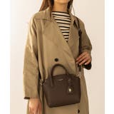 ≪別注≫Double Handle Traveler | SETUP7【WOMEN】 | 詳細画像21 