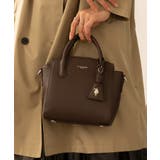 ≪別注≫Double Handle Traveler | SETUP7【WOMEN】 | 詳細画像22 