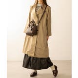 ≪別注≫Double Handle Traveler | SETUP7【WOMEN】 | 詳細画像24 