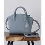 ≪別注≫Double Handle Traveler | SETUP7【WOMEN】 | 詳細画像26 