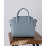 ≪別注≫Double Handle Traveler | SETUP7【WOMEN】 | 詳細画像27 