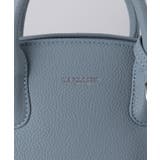 ≪別注≫Double Handle Traveler | SETUP7【WOMEN】 | 詳細画像28 