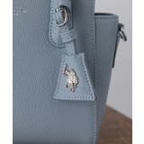 ≪別注≫Double Handle Traveler | SETUP7【WOMEN】 | 詳細画像29 