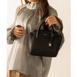 ≪別注≫Double Handle Traveler | SETUP7【WOMEN】 | 詳細画像3 