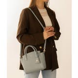 ≪別注≫Double Handle Traveler | SETUP7【WOMEN】 | 詳細画像32 